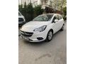 Sahibinden Opel Corsa 1.4 Enjoy 2017 Model