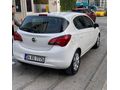 Sahibinden Opel Corsa 1.4 Enjoy 2017 Model