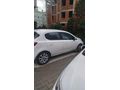 Sahibinden Opel Corsa 1.4 Enjoy 2017 Model