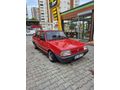 Sahibinden Tofaş Şahin S 1991 Model  230000 km Kırmızı