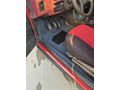 Sahibinden Tofaş Şahin S 1991 Model  230000 km Kırmızı