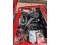 Sahibinden Tofaş Şahin 1.6 1993 Model