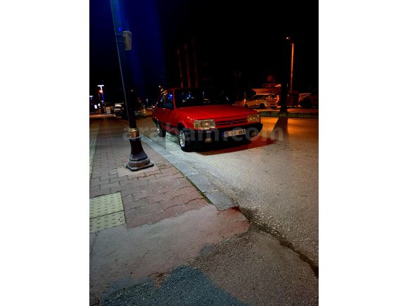 Sahibinden Tofaş Şahin 1.6 1993 Model