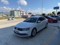 Sahibinden düşük km woswogen Jetta