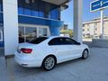 Sahibinden düşük km woswogen Jetta