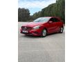İlk Sahibinden Mercedes - Benz A 180 CDI BlueEfficiency Style 2013 Model 