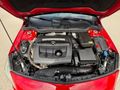 İlk Sahibinden Mercedes - Benz A 180 CDI BlueEfficiency Style 2013 Model 