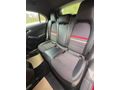İlk Sahibinden Mercedes - Benz A 180 CDI BlueEfficiency Style 2013 Model 