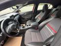 İlk Sahibinden Mercedes - Benz A 180 CDI BlueEfficiency Style 2013 Model 