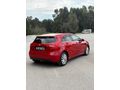 İlk Sahibinden Mercedes - Benz A 180 CDI BlueEfficiency Style 2013 Model 