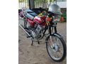 Sahibinden Falcon Attack 100
