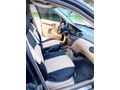 Sahibinden Ford Focus 2.0 Ghia 2000 Model