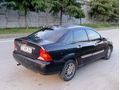 Sahibinden Ford Focus 2.0 Ghia 2000 Model