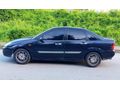 Sahibinden Ford Focus 2.0 Ghia 2000 Model
