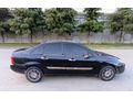 Sahibinden Ford Focus 2.0 Ghia 2000 Model