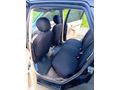 Sahibinden Ford Focus 2.0 Ghia 2000 Model