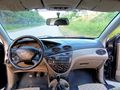 Sahibinden Ford Focus 2.0 Ghia 2000 Model