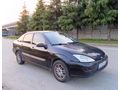 Sahibinden Ford Focus 2.0 Ghia 2000 Model