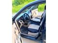 Sahibinden Ford Focus 2.0 Ghia 2000 Model