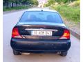 Sahibinden Ford Focus 2.0 Ghia 2000 Model