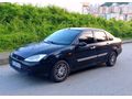 Sahibinden Ford Focus 2.0 Ghia 2000 Model