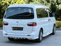 Galeriden Hyundai Starex 2.5 CRDI Multiway 2004 Model Gaziantep