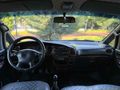 Galeriden Hyundai Starex 2.5 CRDI Multiway 2004 Model Gaziantep