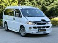 Galeriden Hyundai Starex 2.5 CRDI Multiway 2004 Model Gaziantep