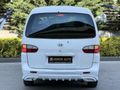 Galeriden Hyundai Starex 2.5 CRDI Multiway 2004 Model Gaziantep