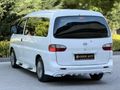 Galeriden Hyundai Starex 2.5 CRDI Multiway 2004 Model Gaziantep