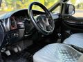 Galeriden Hyundai Starex 2.5 CRDI Multiway 2004 Model Gaziantep