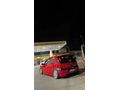 Sahibinden Opel Corsa 1.4 Comfort 2001 Model 