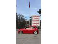 Sahibinden Opel Corsa 1.4 Comfort 2001 Model 