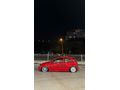 Sahibinden Opel Corsa 1.4 Comfort 2001 Model 