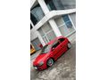 Sahibinden Opel Corsa 1.4 Comfort 2001 Model 