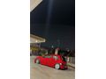 Sahibinden Opel Corsa 1.4 Comfort 2001 Model 