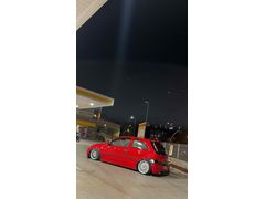 Sahibinden Opel Corsa 1.4 Comfort 2001 Model 