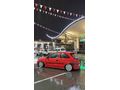 Sahibinden Opel Corsa 1.4 Comfort 2001 Model 
