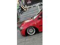 Sahibinden Opel Corsa 1.4 Comfort 2001 Model 