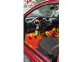 Sahibinden Opel Corsa 1.4 Comfort 2001 Model 