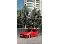 Sahibinden Opel Corsa 1.4 Comfort 2001 Model 