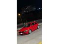 Sahibinden Opel Corsa 1.4 Comfort 2001 Model 