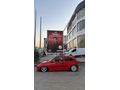 Sahibinden Opel Corsa 1.4 Comfort 2001 Model 