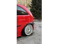 Sahibinden Opel Corsa 1.4 Comfort 2001 Model 