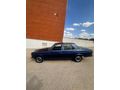 Sahibinden Mercedes - Benz E 200 1983 Model 
