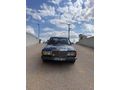 Sahibinden Mercedes - Benz E 200 1983 Model 