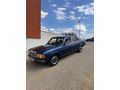 Sahibinden Mercedes - Benz E 200 1983 Model 