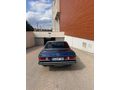 Sahibinden Mercedes - Benz E 200 1983 Model 