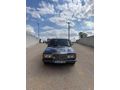 Sahibinden Mercedes - Benz E 200 1983 Model 