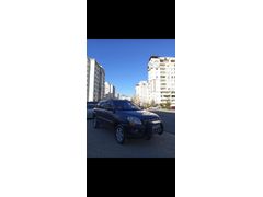 Sahibinden Kia Sportage 2.0 CRDi 4x4 EX 2008 Model